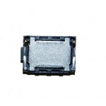 Loud Speaker for O2 Cocoon