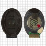 Loud Speaker for O2 XDA II mini