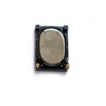 Loud Speaker for O2 XDA mini S