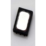 Loud Speaker for O2 XDA Stealth