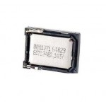 Loud Speaker for Obi Wolverine S501