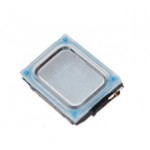 Loud Speaker for Obi Worldphone SF1 16GB