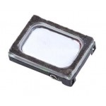 Loud Speaker for Ok Jupiter Z7