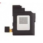 Loud Speaker for Olive V-G3200 Olivelumen