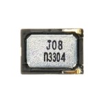 Loud Speaker for Olive Wiz V-GC800
