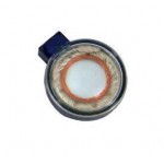 Loud Speaker for Onida G502