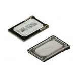 Loud Speaker for Onida G530