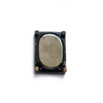 Loud Speaker for Oorie MS927A
