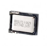 Loud Speaker for Oppo Neo 5s