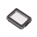 Loud Speaker for OptimaSmart OPS-41D