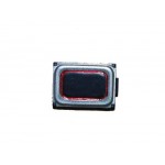 Loud Speaker for OptimaSmart OPS-50QX