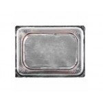 Loud Speaker for Pagaria Mobile P2799