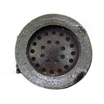 Loud Speaker for Palm Centro