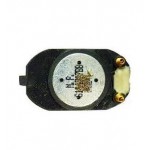 Loud Speaker for Panasonic A102