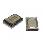 Loud Speaker for Panasonic Eluga L 4G