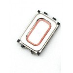 Loud Speaker for Panasonic Eluga Z