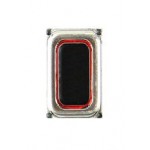 Loud Speaker for Panasonic Love T10