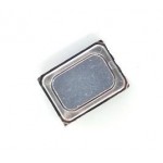 Loud Speaker for Panasonic Lumix Smart Camera CM1