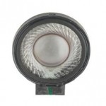 Loud Speaker for Panasonic SC3