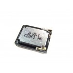 Loud Speaker for Penta T-Pad IS701D