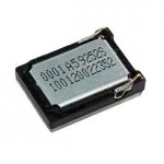Loud Speaker for Penta T-Pad WS704DX