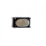 Loud Speaker for Philips S398