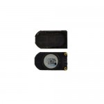 Loud Speaker for Philips W536