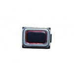 Loud Speaker for Philips Xenium 9 9