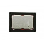 Loud Speaker For Oneplus 2 16gb - Maxbhi Com