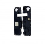 Loud Speaker For Oppo N1 - Maxbhi Com