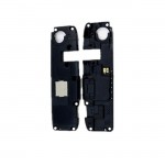Ringer Loud Speaker For Oppo N1 32gb By - Maxbhi Com
