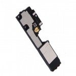 Loud Speaker For Oppo R7 - Maxbhi Com