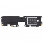 Ringer Loud Speaker For Oppo R7 Plus 4gb Ram By - Maxbhi Com