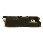 Ringer Loud Speaker For Oukitel U7 Pro By - Maxbhi Com