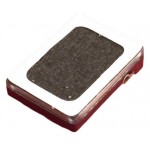 Ringer Loud Speaker For Panasonic T81 By - Maxbhi Com
