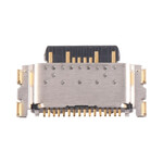 Charging Connector For Blackzone Aviator By - Maxbhi Com