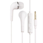 Earphone for BlackZone BZ16 Pro Maxx by Maxbhi.com