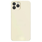 Full Body Housing For Blackzone Aviator Gold - Maxbhi Com
