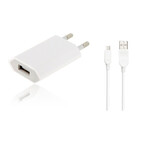 Mobile Phone Charger for  BlackZone F29 Pro - Maxbhi.com