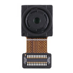 Replacement Front Camera For Blackzone Ionix Pro Selfie Camera By - Maxbhi Com