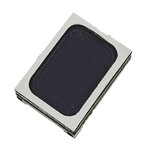 Ringer Loud Speaker For Blackzone Ionix Pro By - Maxbhi Com