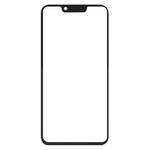 Touch Screen Digitizer For Blackzone Aviator White By - Maxbhi Com