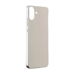Back Panel Cover For Blackzone Ionix Pro Black - Maxbhi Com