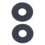 Camera Lens For Blackzone F29 Pro Black By - Maxbhi Com