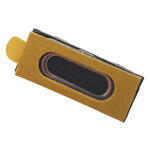 Ear Speaker For Blackzone F29 Pro By - Maxbhi Com