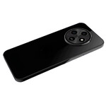 Full Body Housing For Blackzone F29 Pro Black - Maxbhi Com