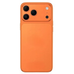 Full Body Housing For Blackzone Gt 17 Pro Maxx Black - Maxbhi Com
