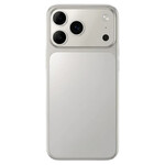 Full Body Housing For Blackzone Gt 17 Pro Maxx Silver - Maxbhi Com