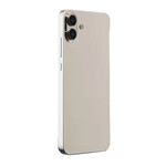 Full Body Housing For Blackzone Ionix Pro Grey - Maxbhi Com