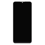 Lcd Screen For Blackzone F29 Pro Replacement Display By - Maxbhi Com